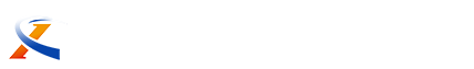 财神会